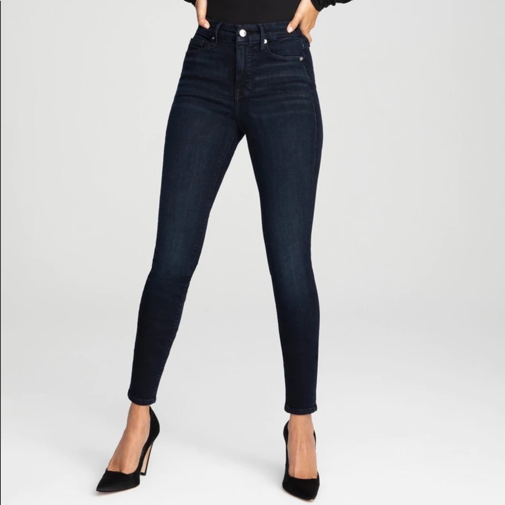 Good American Good Legs